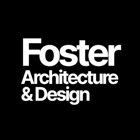 Foster Architecture & Design