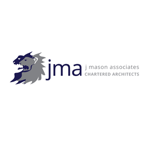 J Mason Associates