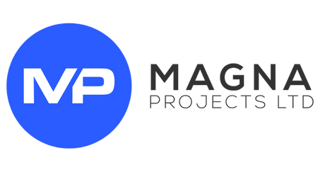 Magna Projects Ltd