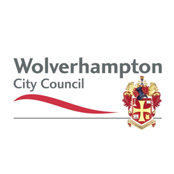 Wolverhampton City Council